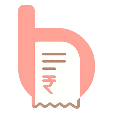 BillGenerator